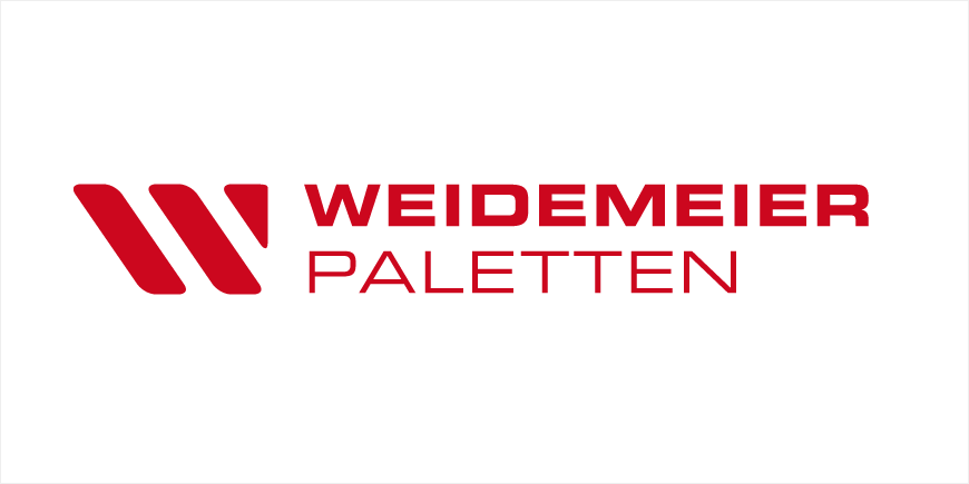 Weidemeier Logo