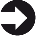 Abschnitt
