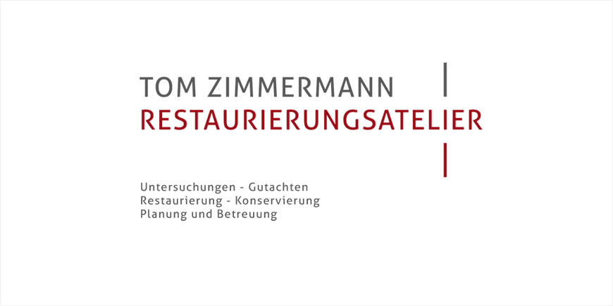 TZRA Logo