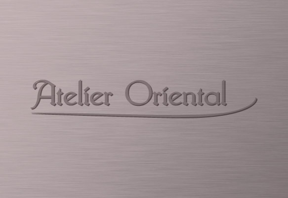 Atelier Oriental