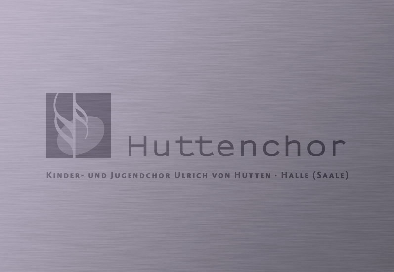 Huttenchor