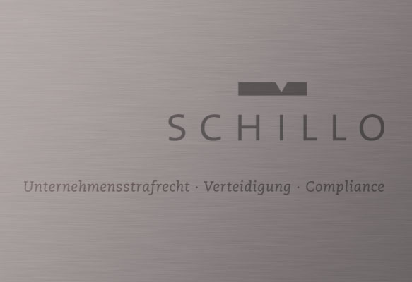 Schillo