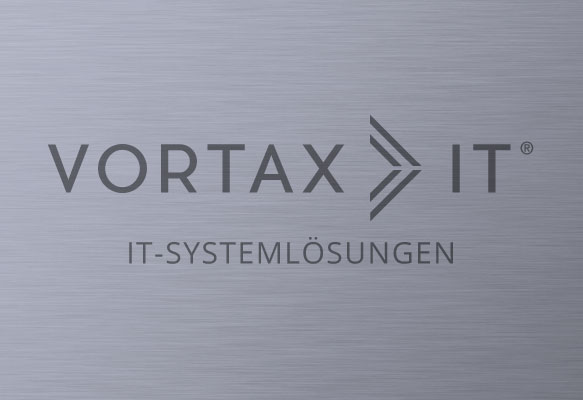 Vortax-it