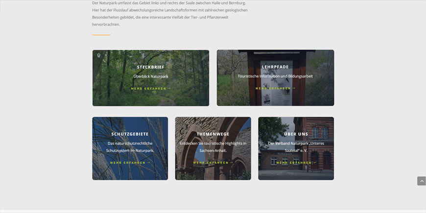 NUS Screenshot 2