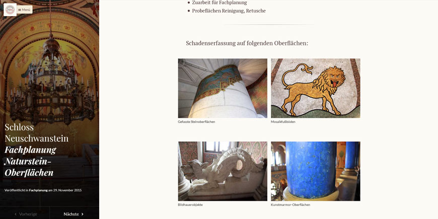 TZRA Screenshot 2